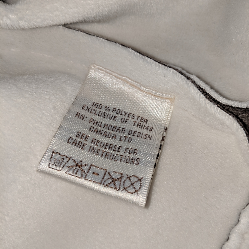 Jacket - Picture 5 of 5